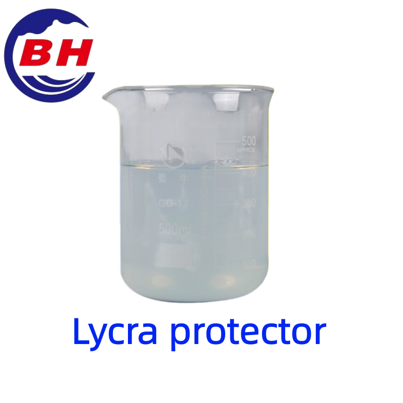 Protecteur Lycra H8905