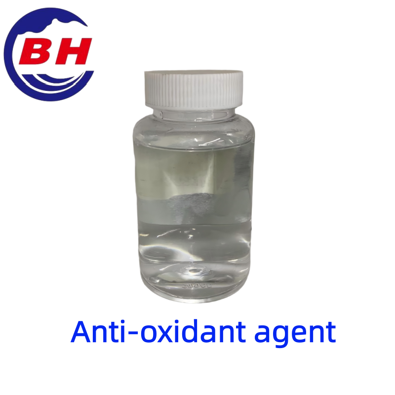Anti-agent oxydant H8920