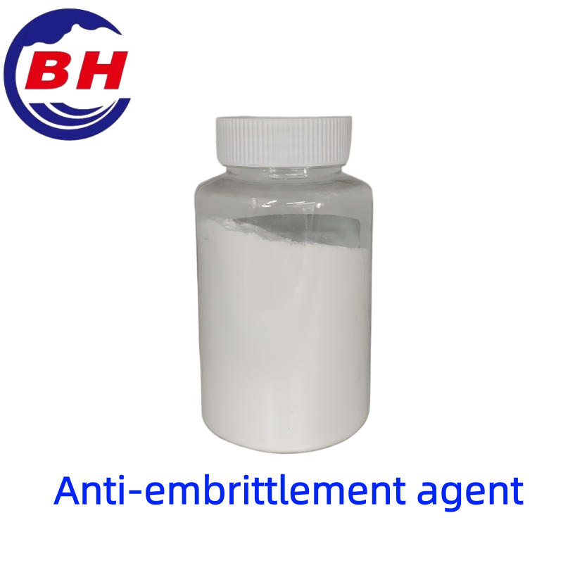 Anti-agent fragilisant H8925