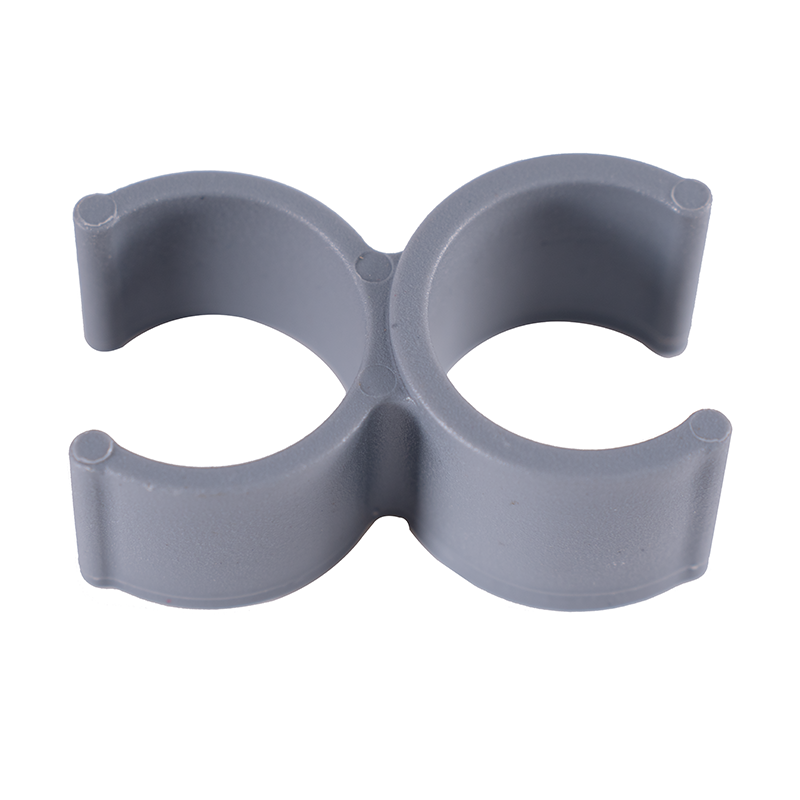 Support de pomme de douche