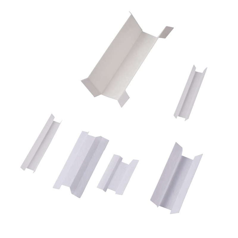 1635217589.jpg DSC09975.jpg