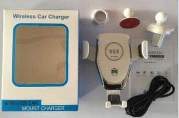 1619140413.jpg 图片4.jpg