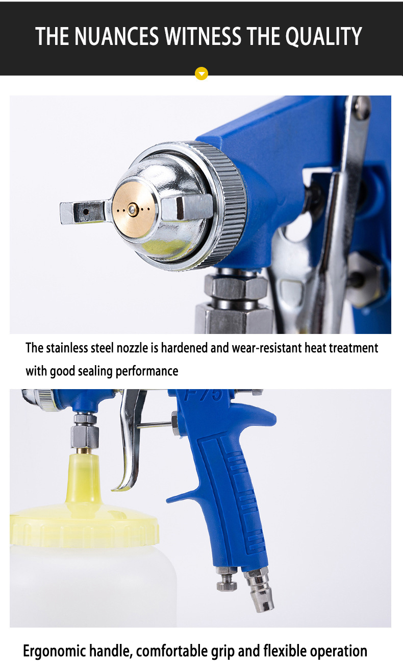 1649295719.jpg A3.jpg