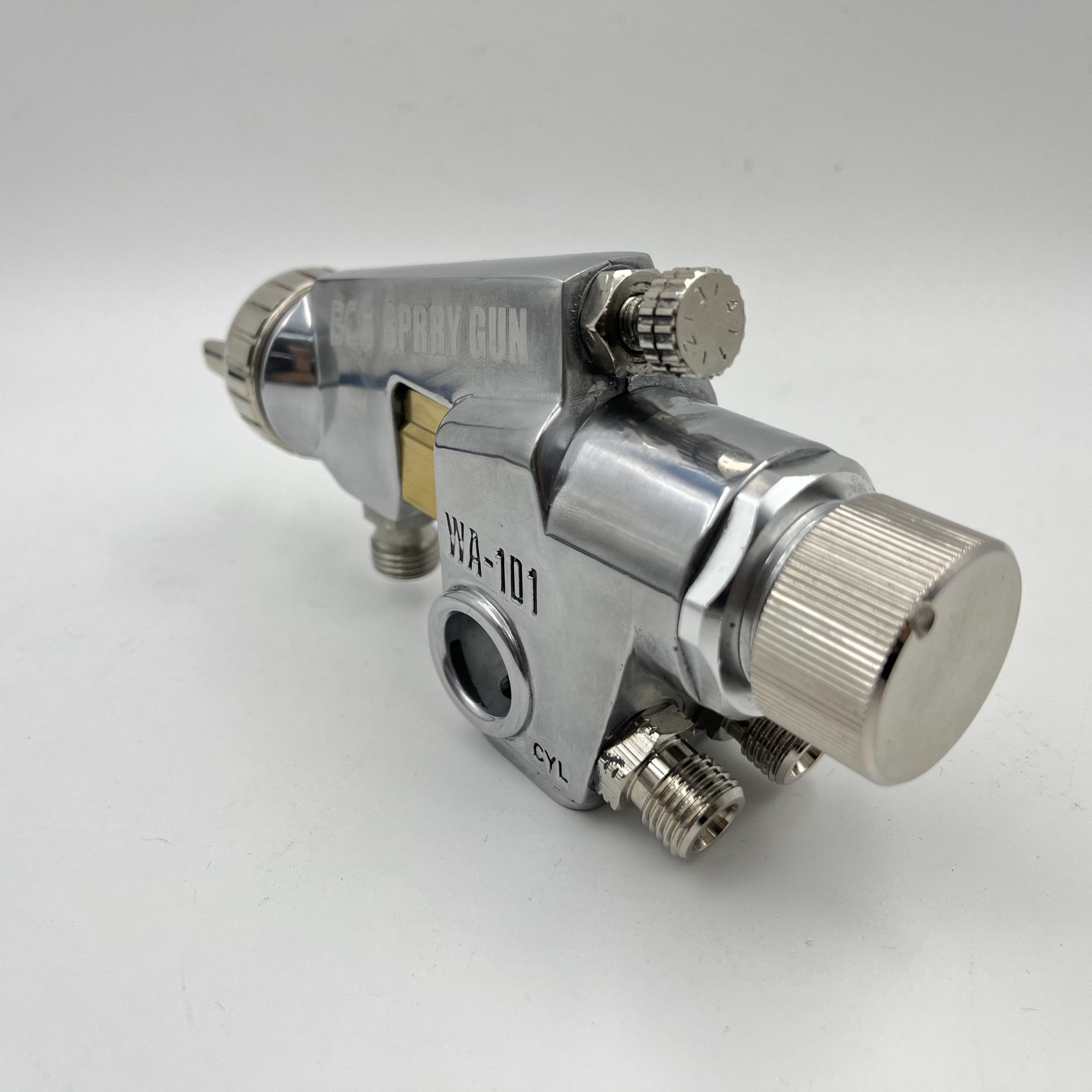 1649672561.jpg 2022_04_08_15_29_IMG_7039.JPG