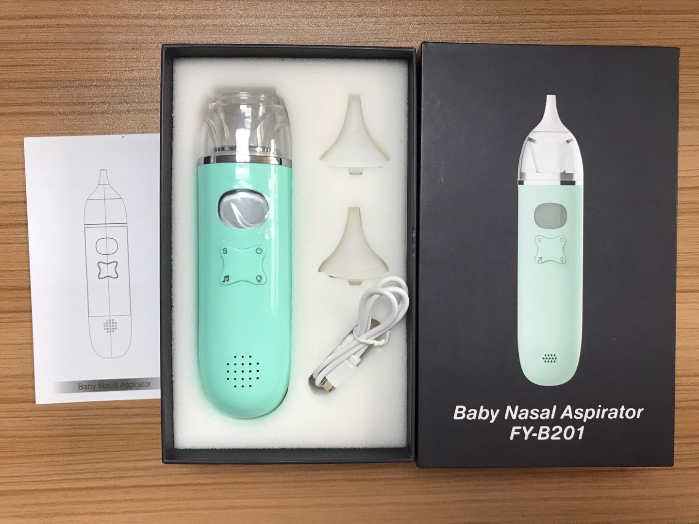 1642125412.jpg 15.jpg