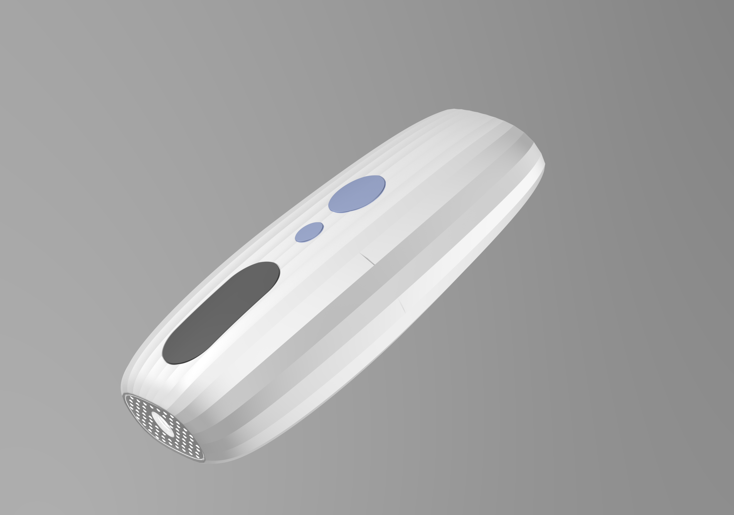 1642146592.png 白色斜面2.57.png