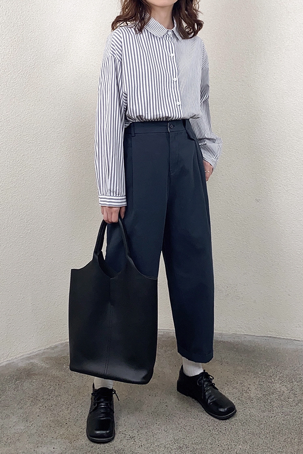 1610003277.jpg 2020_12_02_13_06_IMG_2832_1.jpg