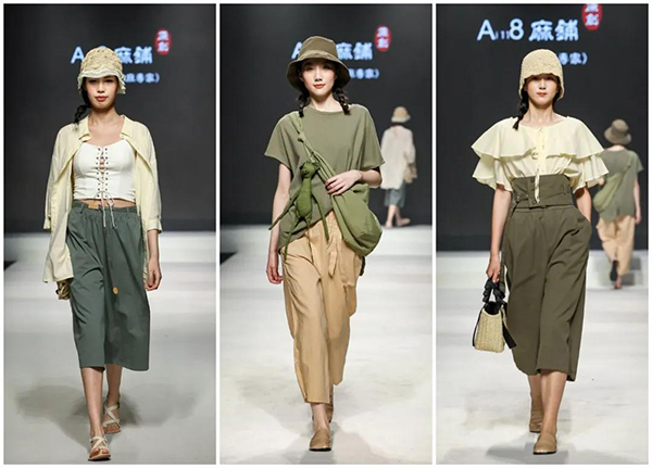 1610085088.jpg 微信图片_20200429205344.jpg