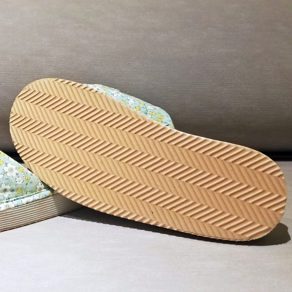 1609144073.jpg DFL_0025 (2).JPG