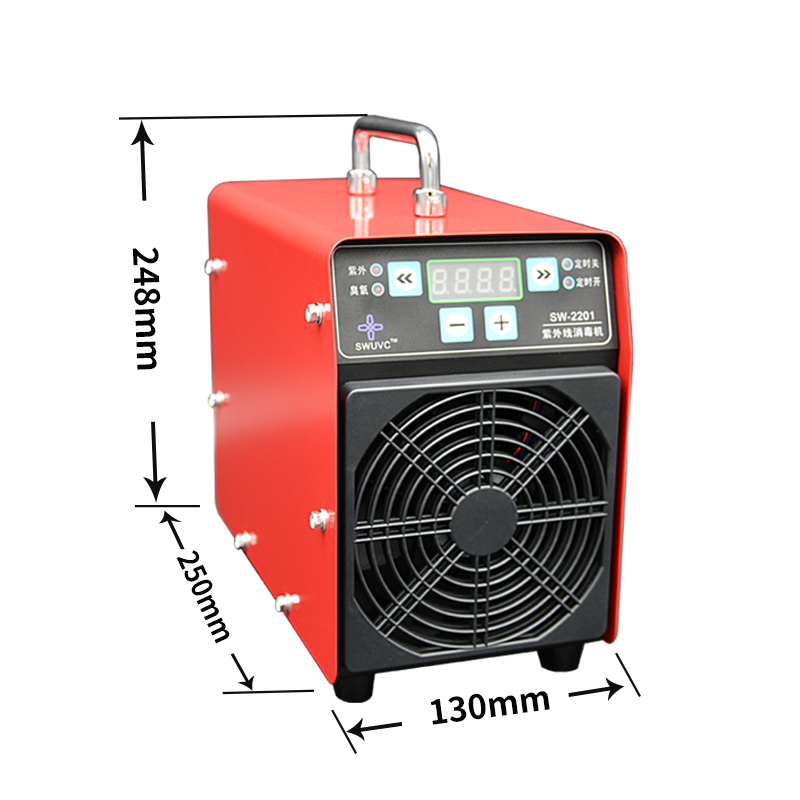 1610186254.jpg 微信图片_20210105142305.jpg