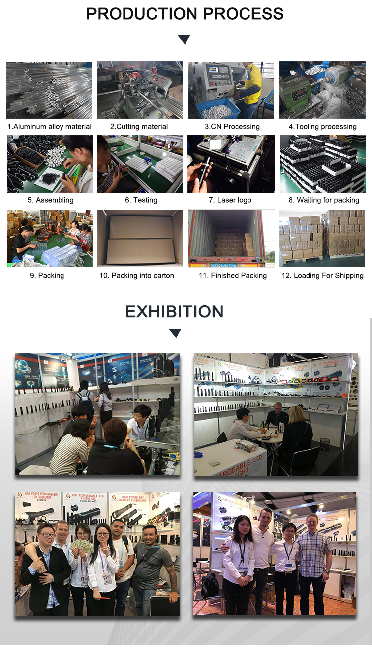 1627637686.jpg 14.jpg