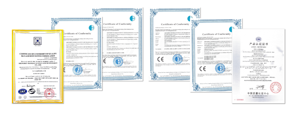 1627637776.png 414.png