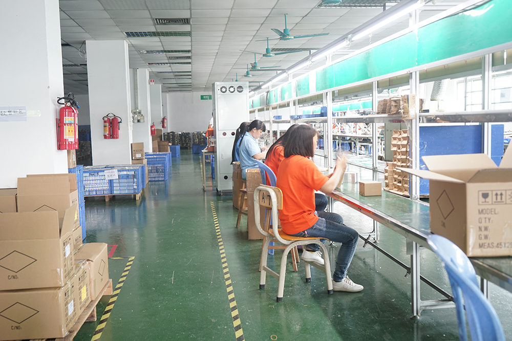 1615186341.jpg 6.jpg