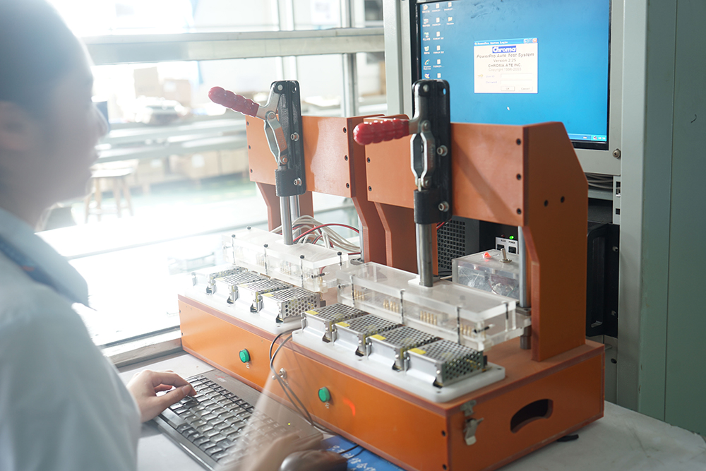 1615189188.jpg 5.jpg