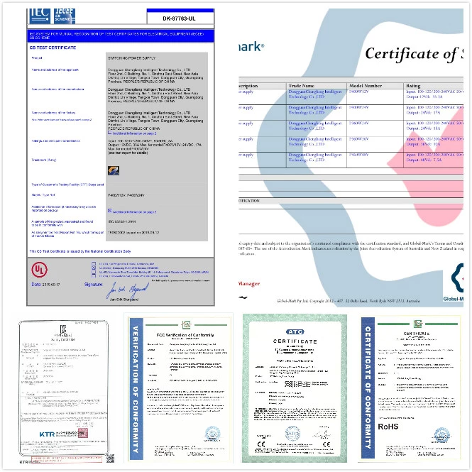 1615251322.jpg 9.jpg