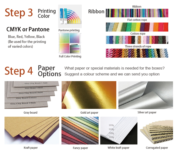 1622708478.jpg 微信图片_20210603155131.jpg