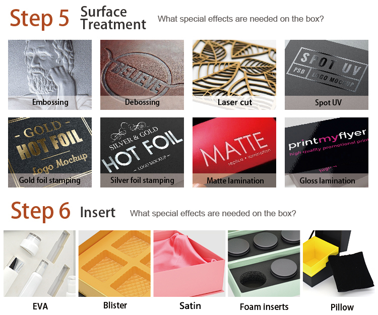 1622710484.jpg 微信图片_20210603155139.jpg