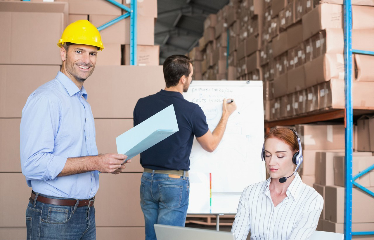 1618044041.jpg 16.jpg