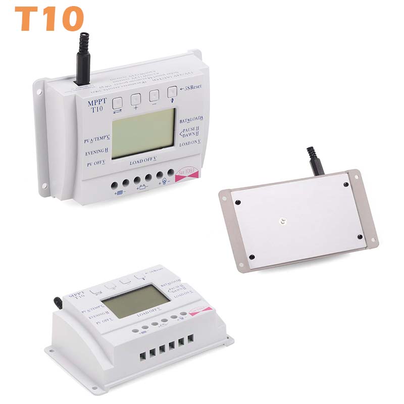 1623141670.jpg 7.jpg