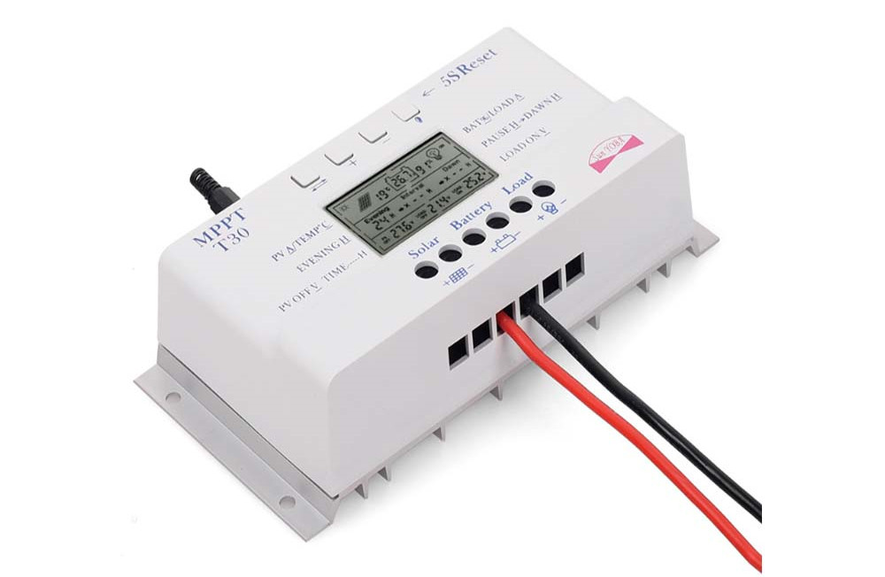 1623144732.jpg 6.jpg