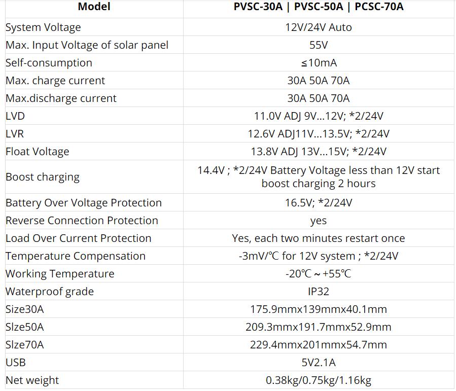 1623155210.jpg 3.jpg