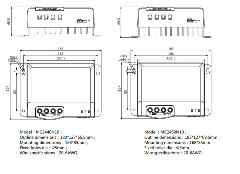 1623195435.jpg 6.jpg