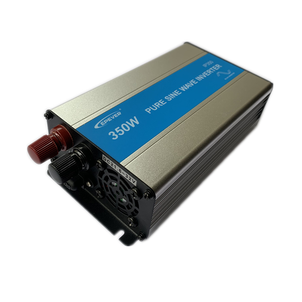 1623237856.jpg 1.jpg