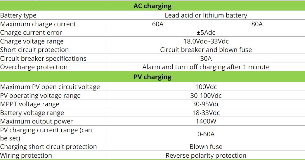 1623248413.jpg 6.jpg