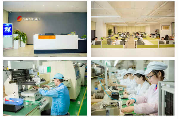 1623248840.jpg 6.jpg