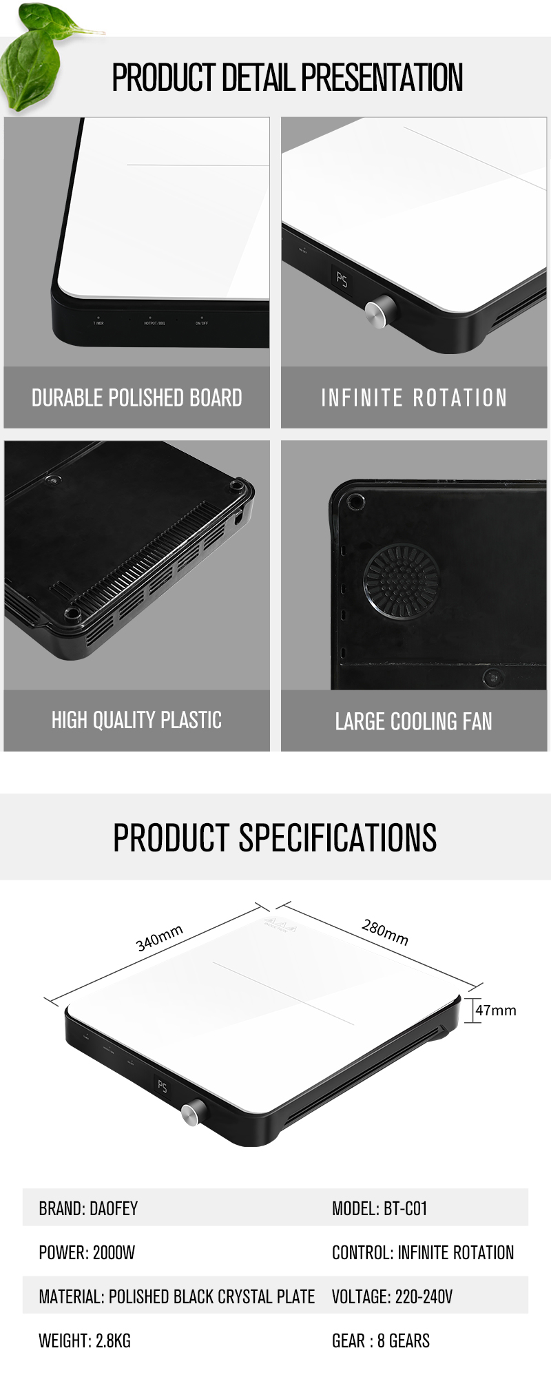 1625110132.jpg BTC01黑色.jpg