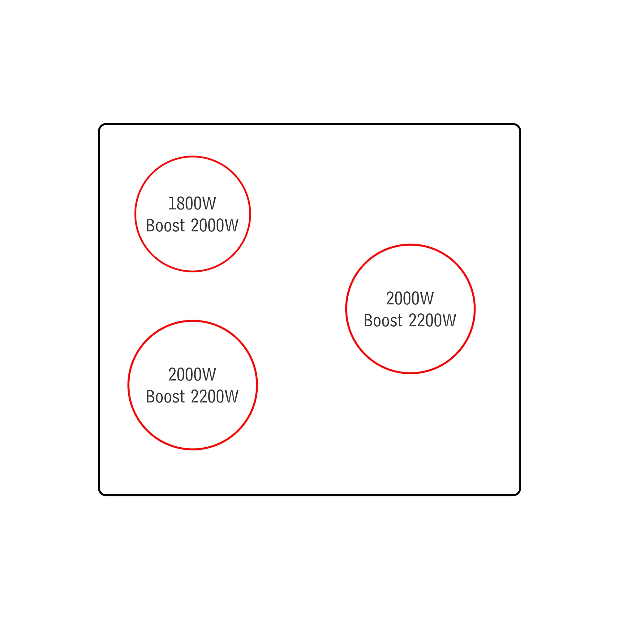 1625191825.jpg DFY-IT5801S-.jpg