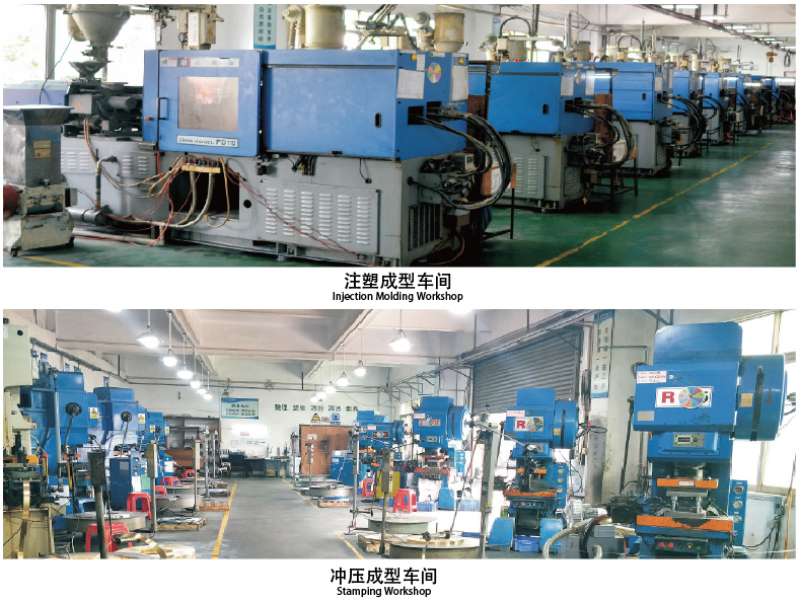 1622113730.jpg 详情页3.jpg