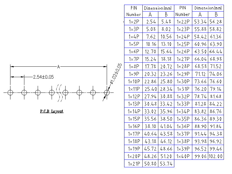 1623136815.jpg 1.jpg