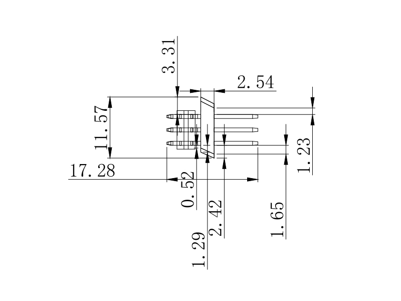 1637113149.jpg 3P customized pin header 2.jpg