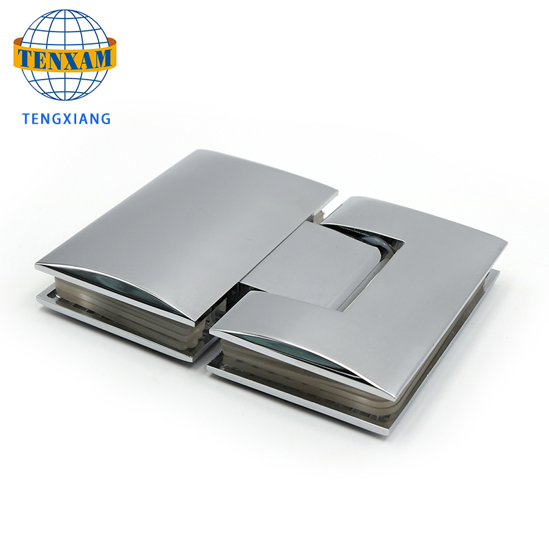 1623998843.jpg 3.jpg