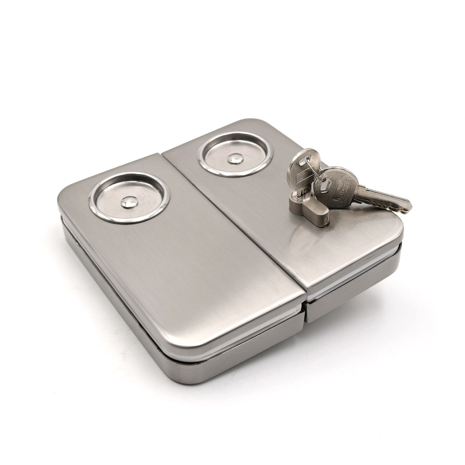 1624331606.jpg 主图 (4).jpg