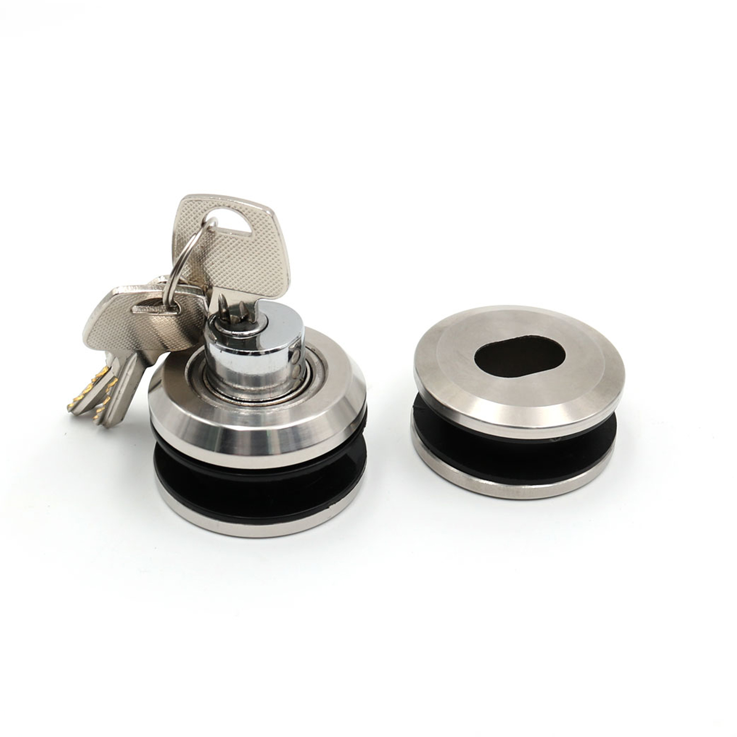 1624341699.jpg 主图 (4).jpg