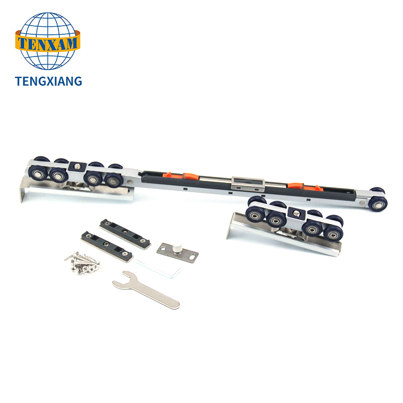 1624592484.jpg 1.jpg