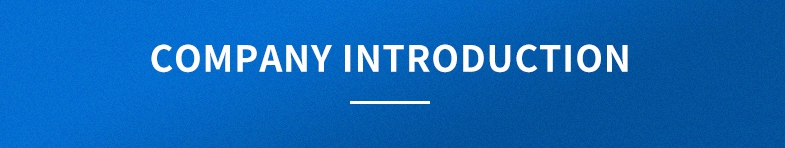 1625125680.jpg 腾翔五金详情页_02_副本.jpg