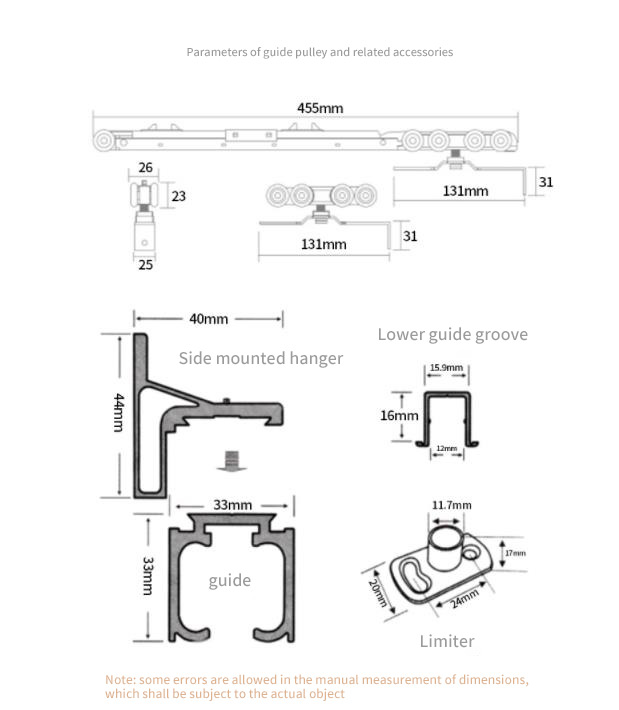 1625273145.jpg 0002.jpg