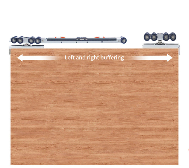 1625278047.jpg 01双向缓冲移轮.jpg