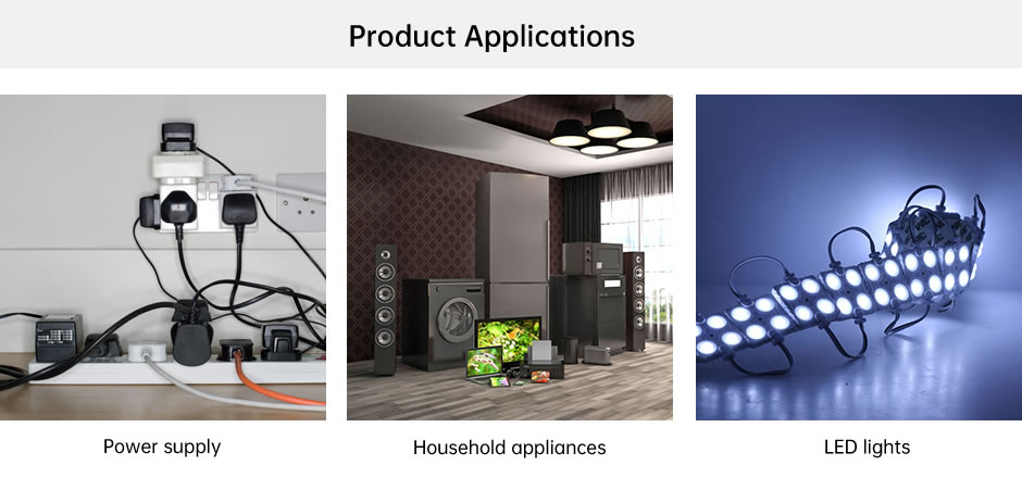 1629944494.jpg 1626690015.jpg