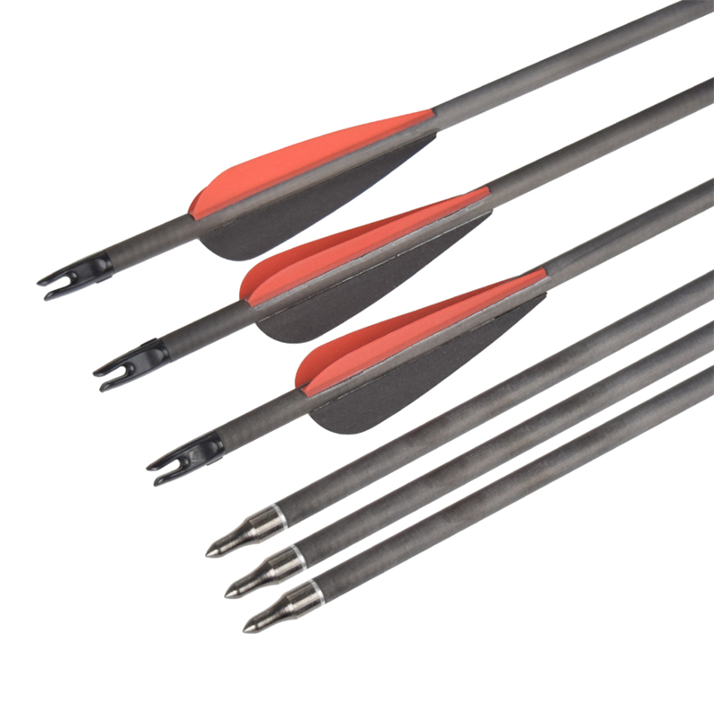 1628478365.jpg 2.jpg