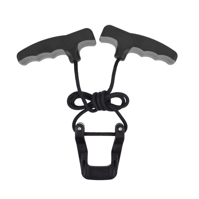 1631178024.jpg 8.jpg