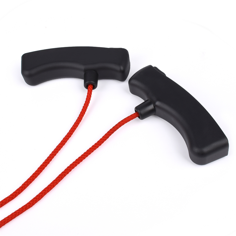 1631187128.jpg 8.jpg