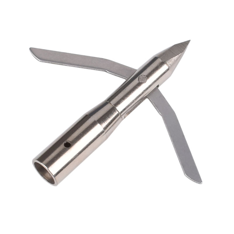 1634556591.jpg 18.jpg