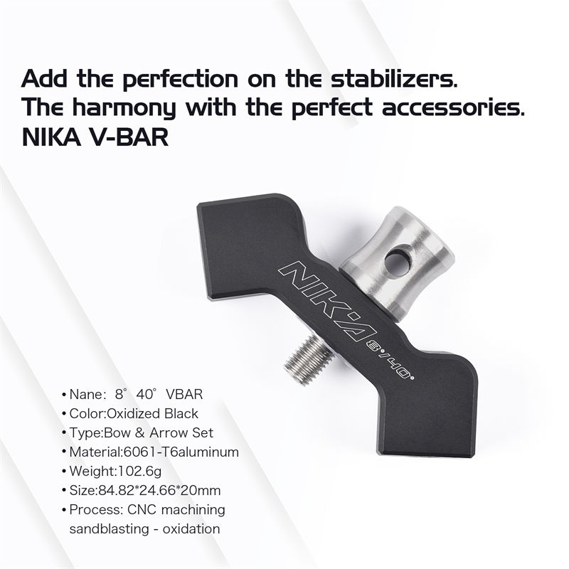 1646366650.jpg 1.jpg