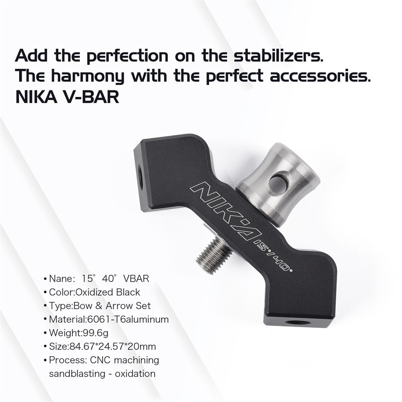 1646376019.jpg v bar4.jpg