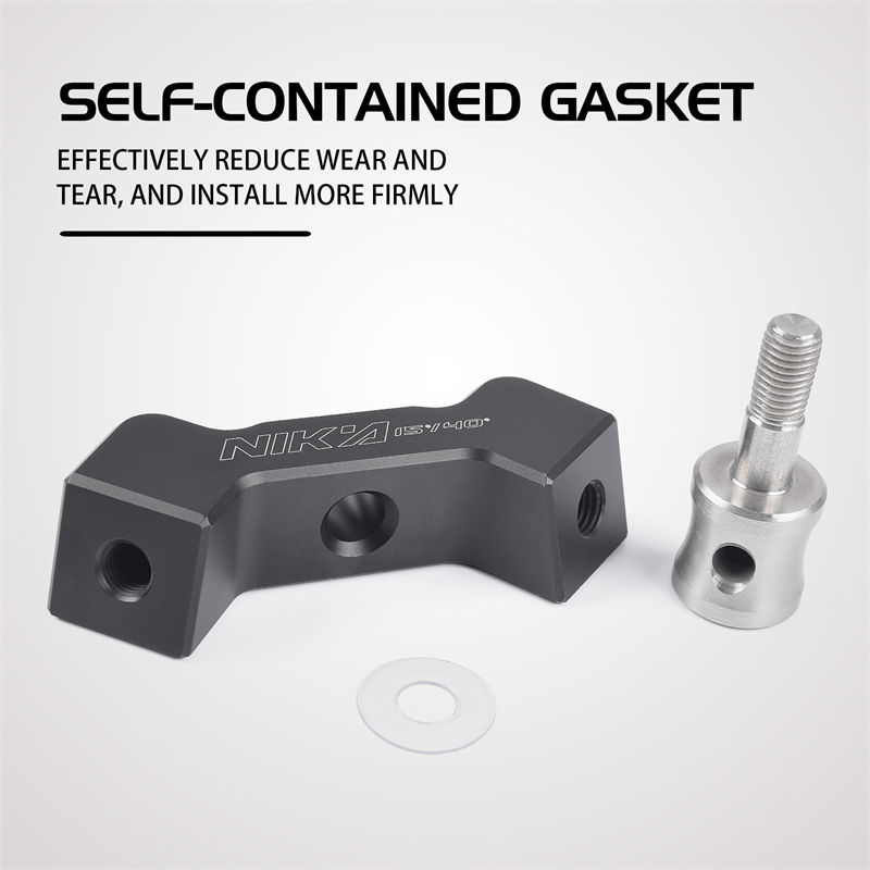 1646376028.jpg v bar5.jpg