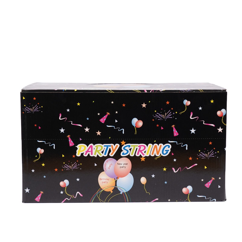 1634894894.jpg H770abcafca5c49d69bb1c27192223a44K.jpg